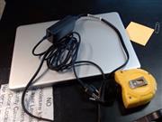 HEWLETT PACKARD 14-DQ6011DX